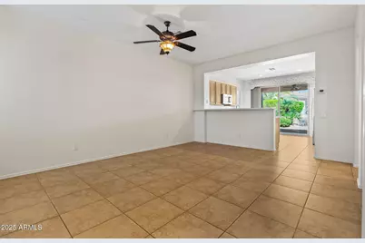 12952 W Chapala Drive, Sun City West, AZ 85375 - Photo 8