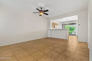 12952 W Chapala Dr, Sun City West, AZ 85375 - Photo 8