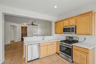 12952 W Chapala Dr, Sun City West, AZ 85375 - Photo 42