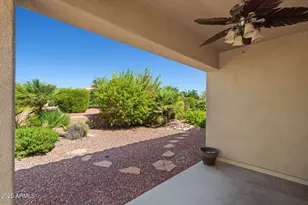 12952 W Chapala Dr, Sun City West, AZ 85375 - Photo 36