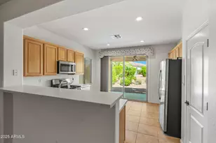 12952 W Chapala Dr, Sun City West, AZ 85375 - Photo 6