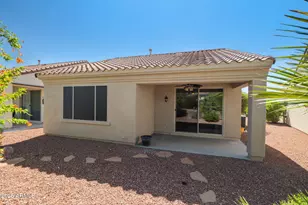 12952 W Chapala Dr, Sun City West, AZ 85375 - Photo 2