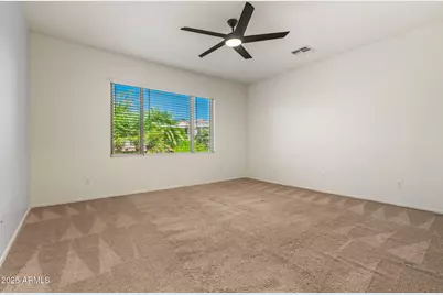 12952 W Chapala Drive, Sun City West, AZ 85375 - Photo 20