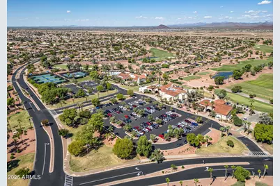 12952 W Chapala Drive, Sun City West, AZ 85375 - Photo 54