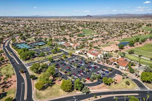 12952 W Chapala Dr, Sun City West, AZ 85375 - Photo 54
