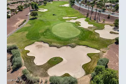 12952 W Chapala Drive, Sun City West, AZ 85375 - Photo 48