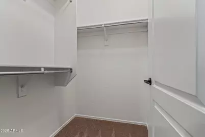 12952 W Chapala Drive, Sun City West, AZ 85375 - Photo 30