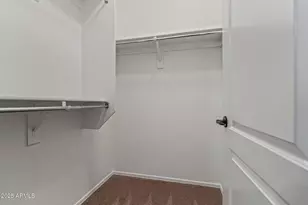 12952 W Chapala Dr, Sun City West, AZ 85375 - Photo 30