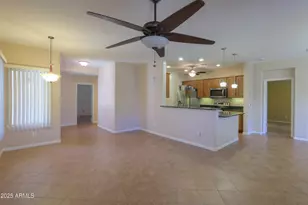 1582 E Manor Dr, Casa Grande, AZ 85122 - Photo 10