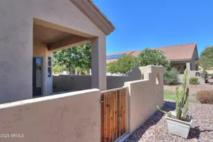 1582 E Manor Dr, Casa Grande, AZ 85122 - Photo 36