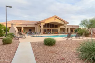 1582 E Manor Dr, Casa Grande, AZ 85122 - Photo 34