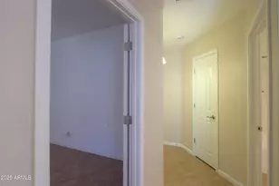 1582 E Manor Dr, Casa Grande, AZ 85122 - Photo 22