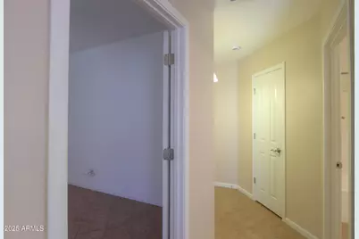 1582 E Manor Drive, Casa Grande, AZ 85122 - Photo 20