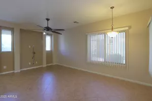 1582 E Manor Dr, Casa Grande, AZ 85122 - Photo 10