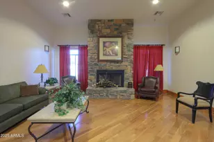 1582 E Manor Dr, Casa Grande, AZ 85122 - Photo 54