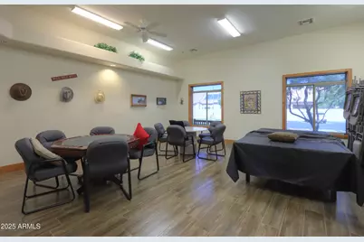 1582 E Manor Drive, Casa Grande, AZ 85122 - Photo 52