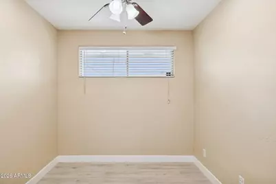 1515 W Osborn Road, Phoenix, AZ 85015 - Photo 16