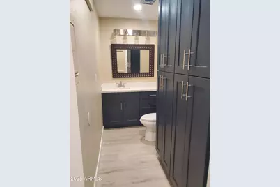 1515 W Osborn Road, Phoenix, AZ 85015 - Photo 6