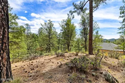 5592 W Mountain View #27, Prescott, AZ 86305 - Photo 2