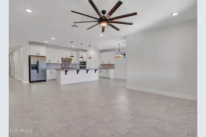 29577 N 113th Lane, Peoria, AZ 85383 - Photo 44