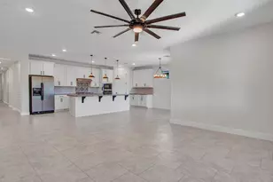 29577 N 113th Ln, Peoria, AZ 85383 - Photo 44