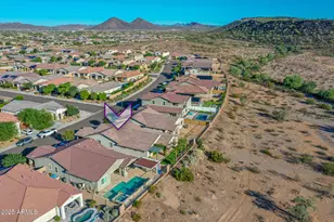 29577 N 113th Ln, Peoria, AZ 85383 - Photo 12