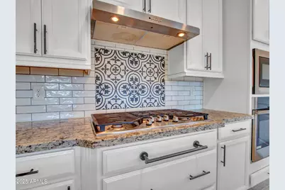 29577 N 113th Lane, Peoria, AZ 85383 - Photo 20