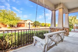 29577 N 113th Ln, Peoria, AZ 85383 - Photo 8