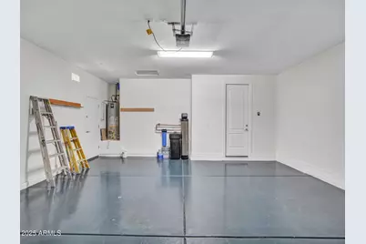 29577 N 113th Lane, Peoria, AZ 85383 - Photo 36