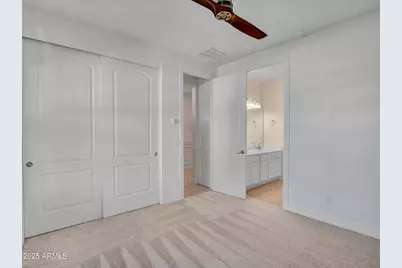 29577 N 113th Lane, Peoria, AZ 85383 - Photo 32