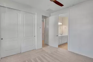 29577 N 113th Ln, Peoria, AZ 85383 - Photo 32