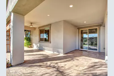 29577 N 113th Lane, Peoria, AZ 85383 - Photo 46