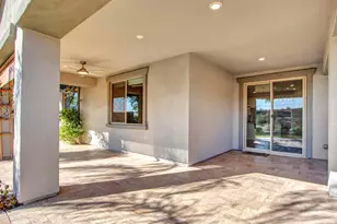 29577 N 113th Ln, Peoria, AZ 85383 - Photo 46