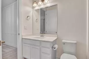 29577 N 113th Ln, Peoria, AZ 85383 - Photo 40