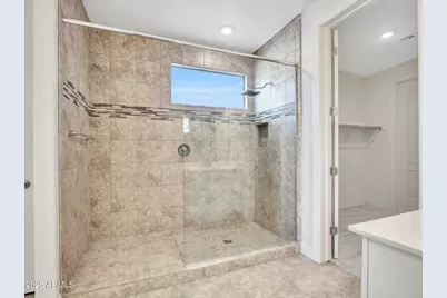 29577 N 113th Lane, Peoria, AZ 85383 - Photo 10