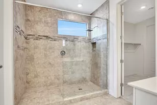 29577 N 113th Ln, Peoria, AZ 85383 - Photo 10