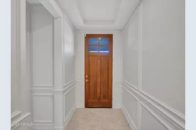 29577 N 113th Lane, Peoria, AZ 85383 - Photo 30