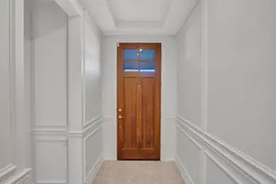 29577 N 113th Ln, Peoria, AZ 85383 - Photo 30