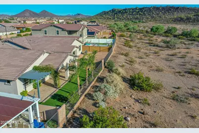 29577 N 113th Lane, Peoria, AZ 85383 - Photo 52