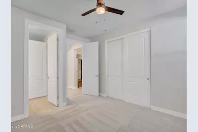 29577 N 113th Lane, Peoria, AZ 85383 - Photo 38