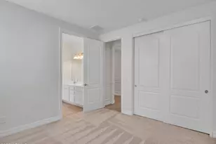 29577 N 113th Ln, Peoria, AZ 85383 - Photo 34