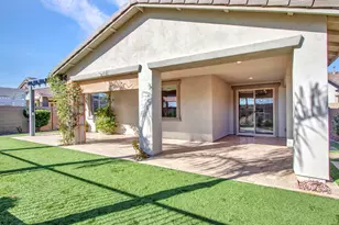 29577 N 113th Ln, Peoria, AZ 85383 - Photo 50