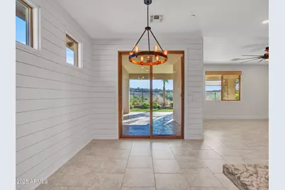 29577 N 113th Lane, Peoria, AZ 85383 - Photo 42