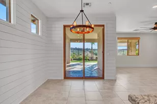 29577 N 113th Ln, Peoria, AZ 85383 - Photo 42