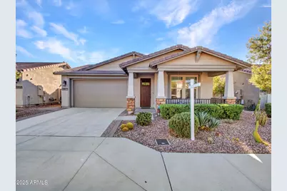 29577 N 113th Lane, Peoria, AZ 85383 - Photo 2