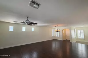 2756 E Virginia St, Gilbert, AZ 85296 - Photo 8