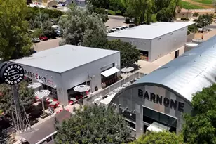 2756 E Virginia St, Gilbert, AZ 85296 - Photo 52