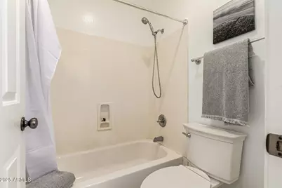 2756 E Virginia Street, Gilbert, AZ 85296 - Photo 28