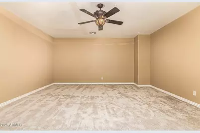 2756 E Virginia Street, Gilbert, AZ 85296 - Photo 36