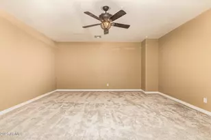 2756 E Virginia St, Gilbert, AZ 85296 - Photo 36